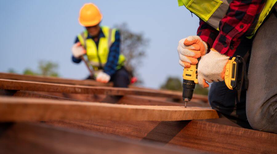 Professional Storm Sewer Service in Loachapoka, AL